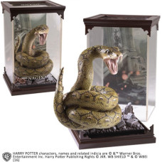 Noble Harry Potter - Magical Creatures-Nagini