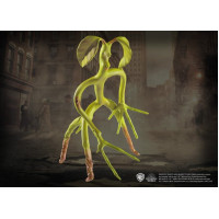 Noble Fantasic Beasts - Bendable Bowtruckle