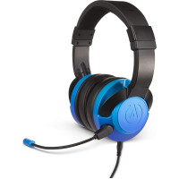 PowerA Wired Gaming Headset Sapphir - austiņas