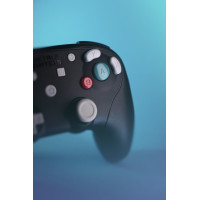 RF BattlerGC 2.4G Controller Black - pults