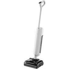 Xiaomi Odkurzacz truclean w30 pro wet dry vacuum