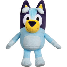 Giochi Preziosi Bluey: Bluey and Friends - Bluey Plush 20cm (13007)