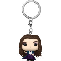 Funko Pocket Pop!: Agatha - Agatha Harkness Vinyl Figure Keychain