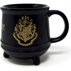 Pyramid International Pyramid Harry Potter - Hogwarts Ceramic Cauldron Mug (511ml) (SCMG24474)