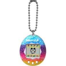 Bandai Namco Bandai Tamagotchi Original - Rainbow (42927)