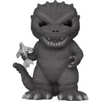 Funko Pop! Movies: Godzilla 70th Anniversary - Godzilla (1954) #1662 Vinyl Figure