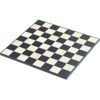 Philos Chessboard Rom, field 55 mm šaha dēlis 2400