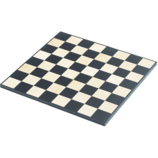 Philos Chessboard Rom, field 55 mm šaha dēlis 2400