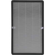 Toshiba Filtr 4w1 do cafx33xpl