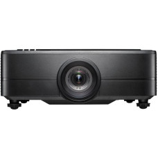 Optoma Projektor zu820tst wuxga 8200l 3 000 000:1