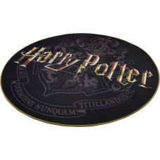 Subsonic Gaming Floor Mat Harry Potter