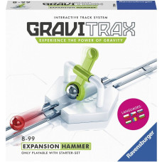 Ravensburger Gravitrax: Hammer Expansion (26097)