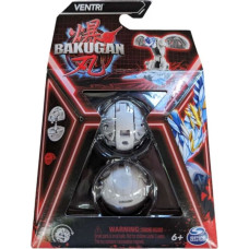 Spin Master Bakugan: Ventri Core Ball (20141563)