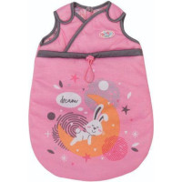 Zapf Creation : Baby Born - Sleeping Bag (832479-116722)