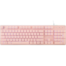 White Shark GK-003441 Tachi Pink US