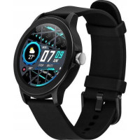 Tracer 47410 Smartwatch SMK3 Slay Black