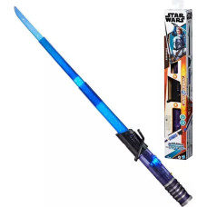 Hasbro Disney Star Wars: Kyber Core - Darksaber Lightsaber Forge (F9970)