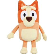 Giochi Preziosi Bluey: Best Mate Bingo - Plush Toy 40cm (BLY23000)