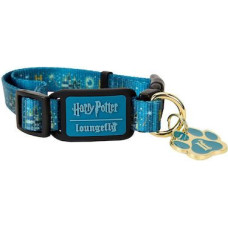 Loungefly Harry Potter - Hogwarts Pet Collar (M) (HPPDC0001M)