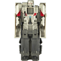 Hasbro Trasformers: One - Megatron/D-16 Action Figure (F9386)