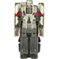 Hasbro Trasformers: One - Megatron/D-16 Action Figure (F9386)