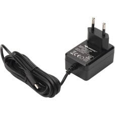 Subsonic Home Charger for Switch