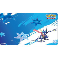 Ultra Pro Pokemon - Playmat - Greninja