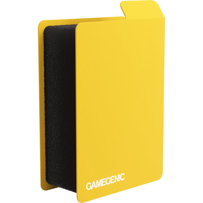 Gamegenic: Sizemorph Divider - Yellow