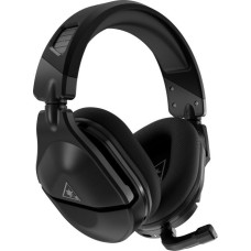 Turtle Beach Stealth 600P Gen2 MAX Black PS4, PS5