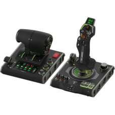 Turtle Beach VelocityOne Flightdeck PC