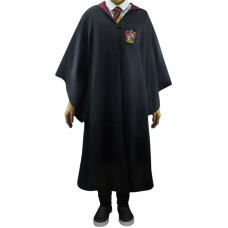 Cinereplicas Harry Potter Robe Gryffindor Large