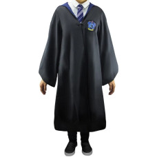 Cinereplicas Harry Potter Robe Ravenclaw Large