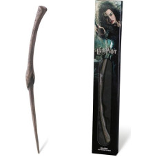 Noble Harry Potter - Bellatrix Wand (window box)