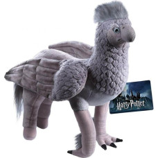 Noble Harry Potter - Buckbeak Plush