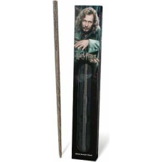 Noble Harry Potter - Sirius Black Wand (window box)