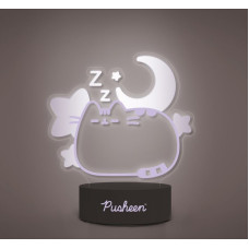 Grupo Erik PUSHEEN DREAMS LED TABLE LAMP