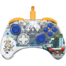 PDP REALMz - Wired Controller - TAILS Switch