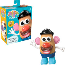 Hasbro Mr Potato Head (F9417)