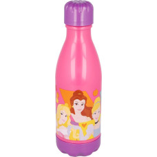 Stor Disney Princess: Bright  Bold - Daily Pp Bottle (560ml) (48100)