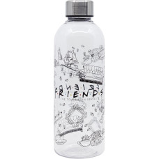 Stor : Friends - Hydro Bottle (850ml) (650)