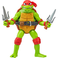 Giochi Preziosi Teenage Mutant Ninja: Turtles Mutant Mayhem - Raphael The Angry One Action Figure (83284)