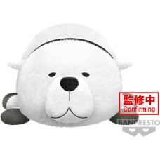 Banpresto Big Plush: Spy X Family - Bond Forger Plush (23cm) (89444)