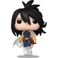 Funko Pop! Animation: My Hero Academia - Nana Shimura #1811 Vinyl Figure