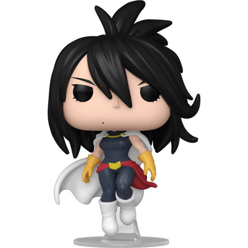 Funko Pop! Animation: My Hero Academia - Nana Shimura #1811 Vinyl Figure