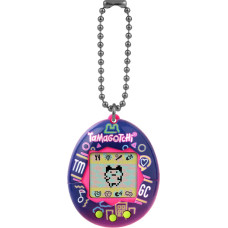 Bandai Namco Bandai Tamagotchi Original - Neon Lights (42974)