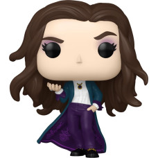 Funko Pop! Marvel: Agatha - Agatha Harkness #1471 Bobble-Head Vinyl Figure