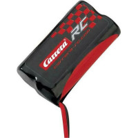 Carrera Toys Carrera LifePo4 Battery AKKU 6,4V 900mAh (370600051)