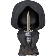 Funko Pop! Movies: The Lord of the Rings - Nazgul #1744 Vinyl Figure