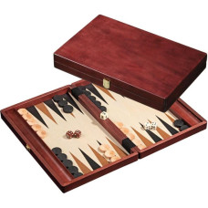 Galda spēle Philos Backgammon Kos, medium 1116 nardi