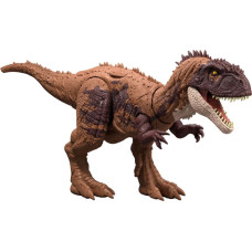Mattel Jurassic World: Epic Evolution Chaos Theory - Wild Roar Kryptops (JCL64)